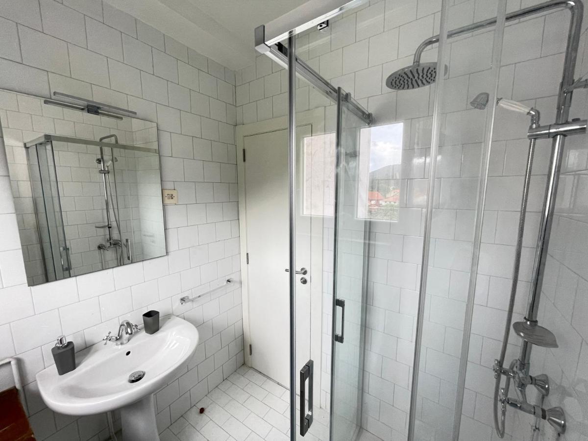 Apartamento Playa De Carnota 2 Exteriér fotografie